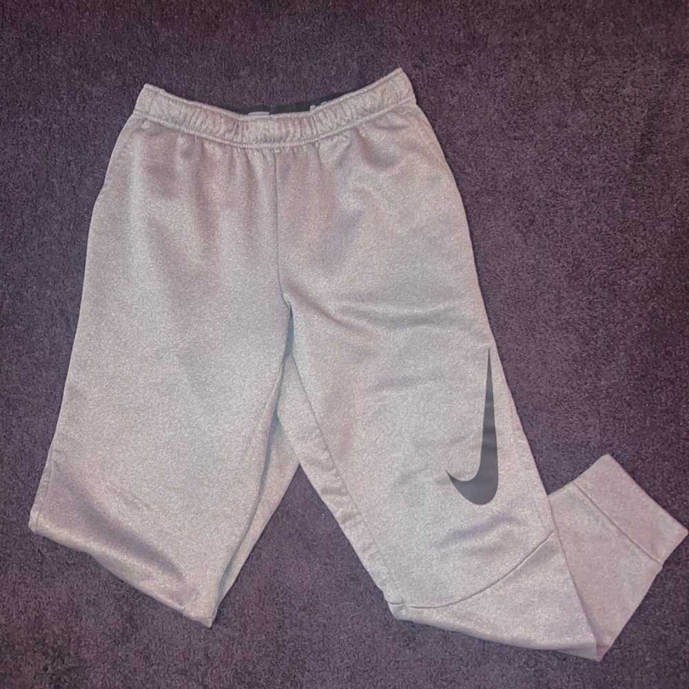 Nike Joggers